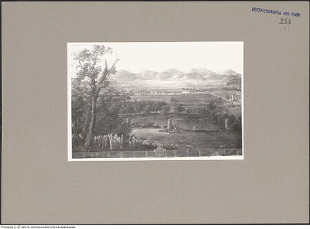 Vorderseite von bh067167_recto