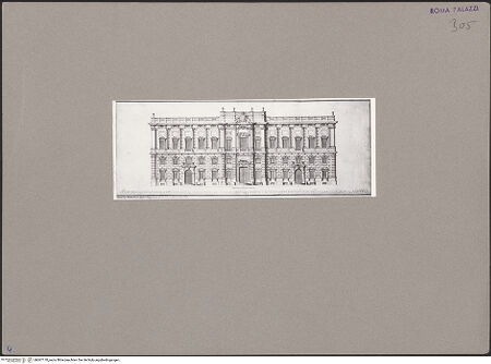 Vorderseite von bh067170_recto