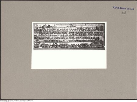 Vorderseite von bh067171_recto