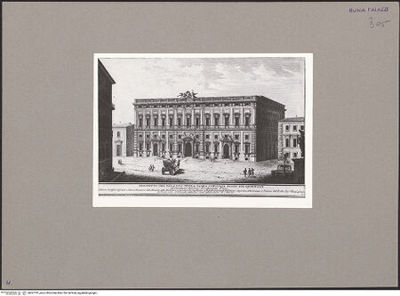 Vorderseite von bh067181_recto