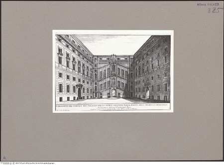 Vorderseite von bh067182_recto