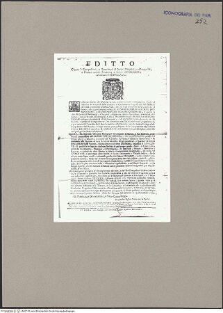 Vorderseite von bh067183_recto