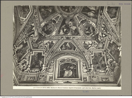 Vorderseite von bh067194_recto