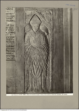 Vorderseite von bh067199_recto