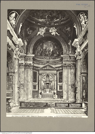 Vorderseite von bh067201_recto