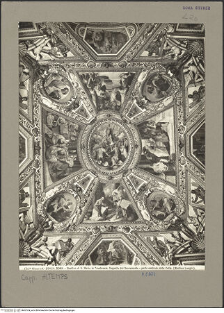 Vorderseite von bh067204_recto