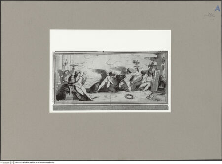 Vorderseite von bh067207_recto