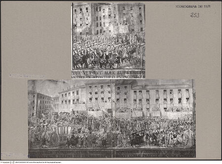 Vorderseite von bh067208_bh067209_recto