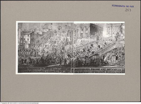 Vorderseite von bh067210_bh067211_recto