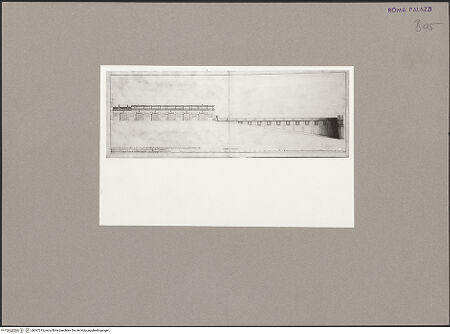 Vorderseite von bh067213_recto