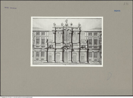 Vorderseite von bh067217_recto