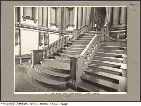 Vorderseite von bh067219_recto