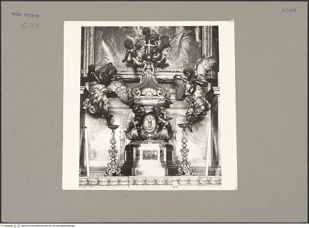 Vorderseite von bh067225_recto