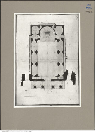 Vorderseite von bh067236_recto