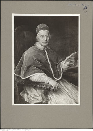 Vorderseite von bh067237_recto