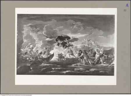 Vorderseite von bh067238_recto