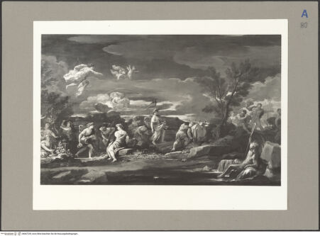 Vorderseite von bh067239_recto