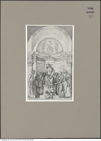 Vorderseite von bh067242_recto