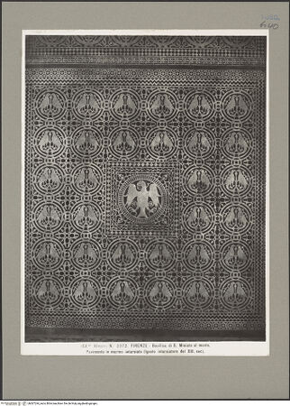 Vorderseite von bh067244_recto