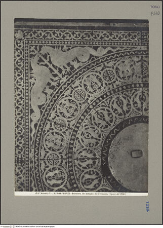 Vorderseite von bh067245_recto