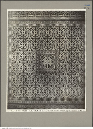 Vorderseite von bh067246_recto