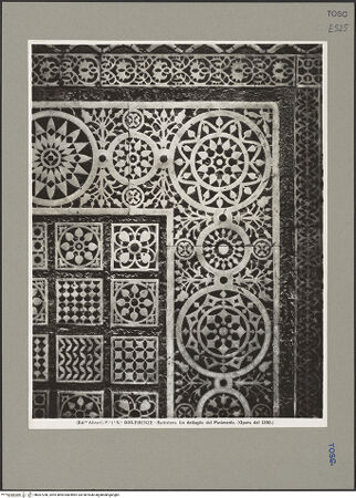 Vorderseite von bh067248_recto