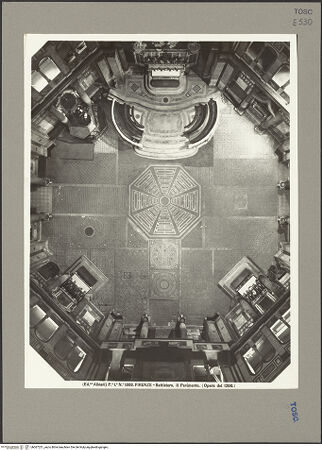 Vorderseite von bh067251_recto