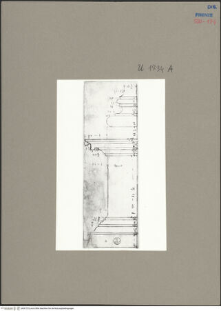 Vorderseite von bh067255_recto