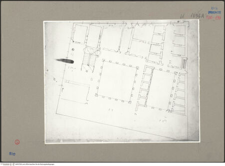 Vorderseite von bh067260_recto