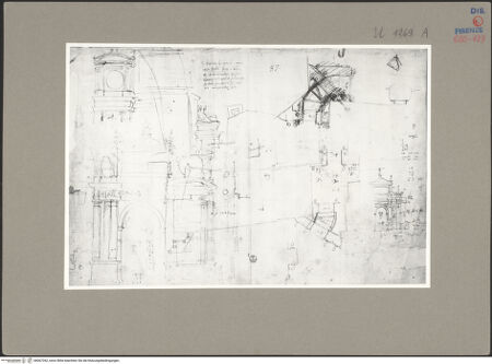 Vorderseite von bh067262_recto