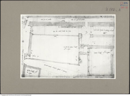 Vorderseite von bh067264_recto