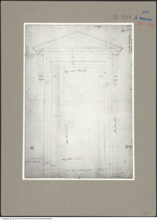 Vorderseite von bh067265_recto
