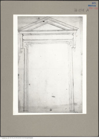 Vorderseite von bh067266_recto