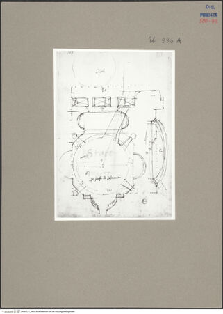 Vorderseite von bh067271_recto