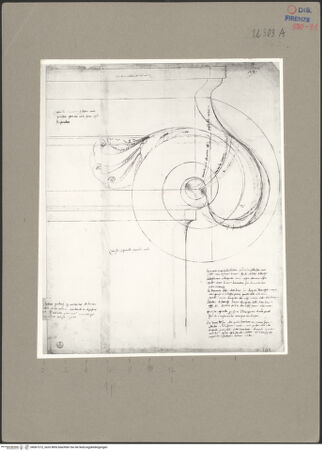 Vorderseite von bh067272_recto