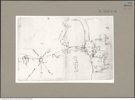 Vorderseite von bh067275_recto