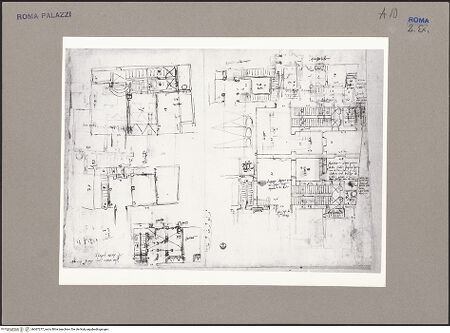 Vorderseite von bh067277_recto