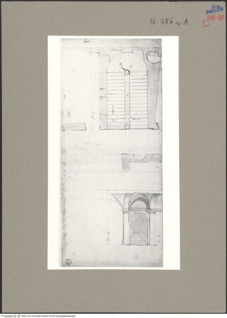 Vorderseite von bh067278_recto