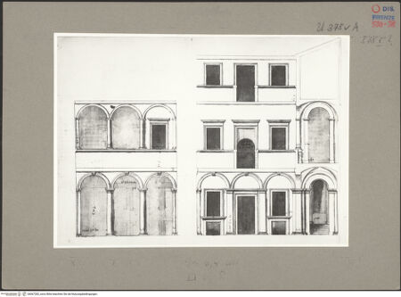 Vorderseite von bh067282_recto