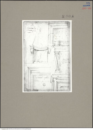 Vorderseite von bh067285_recto