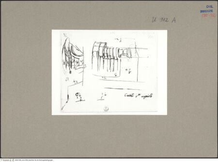Vorderseite von bh067286_recto