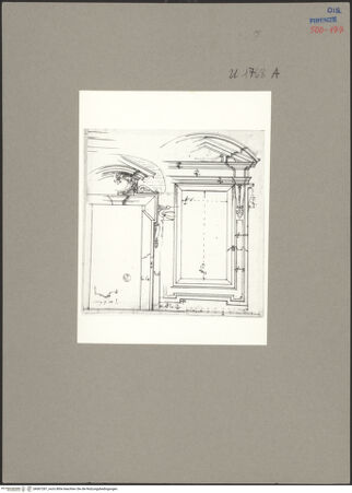 Vorderseite von bh067287_recto