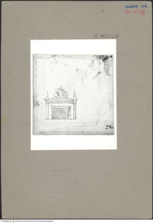 Vorderseite von bh067288_recto