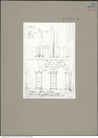 Vorderseite von bh067289_recto