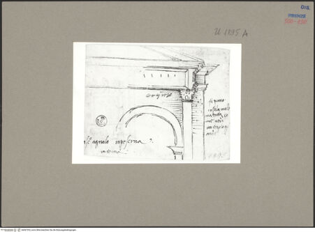 Vorderseite von bh067292_recto