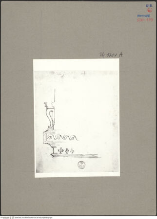 Vorderseite von bh067293_recto