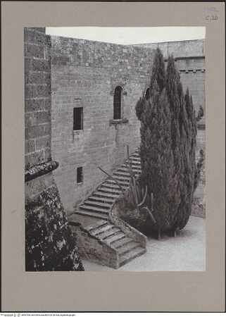 Vorderseite von bh067306_recto