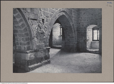 Vorderseite von bh067310_recto