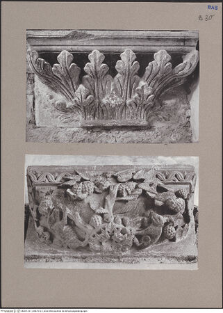 Vorderseite von bh067313-1_bh067313-2_recto