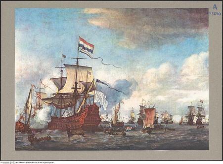 Vorderseite von bh067315_recto